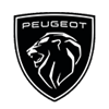 New Peugeot Range