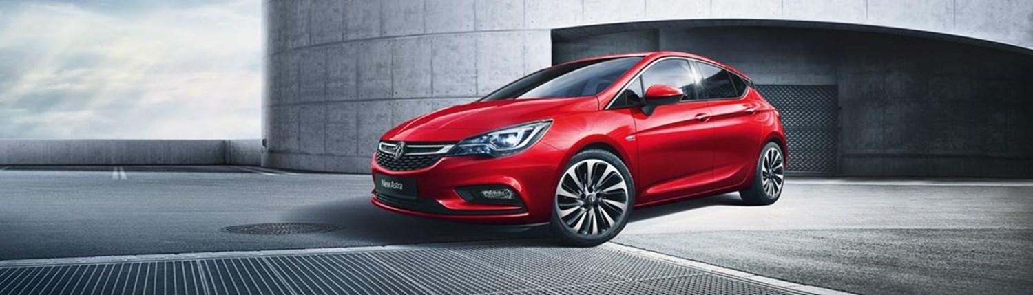 Debut: New Opel Corsa with 48V Hybrid Drive for First Time, Opel