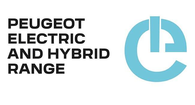 Peugeot Electric and Hybrid Range at Sherwoods