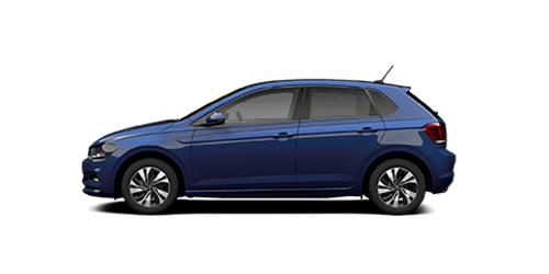 New & Used Volkswagen Dealer | Sussex & Kent | Caffyns Group