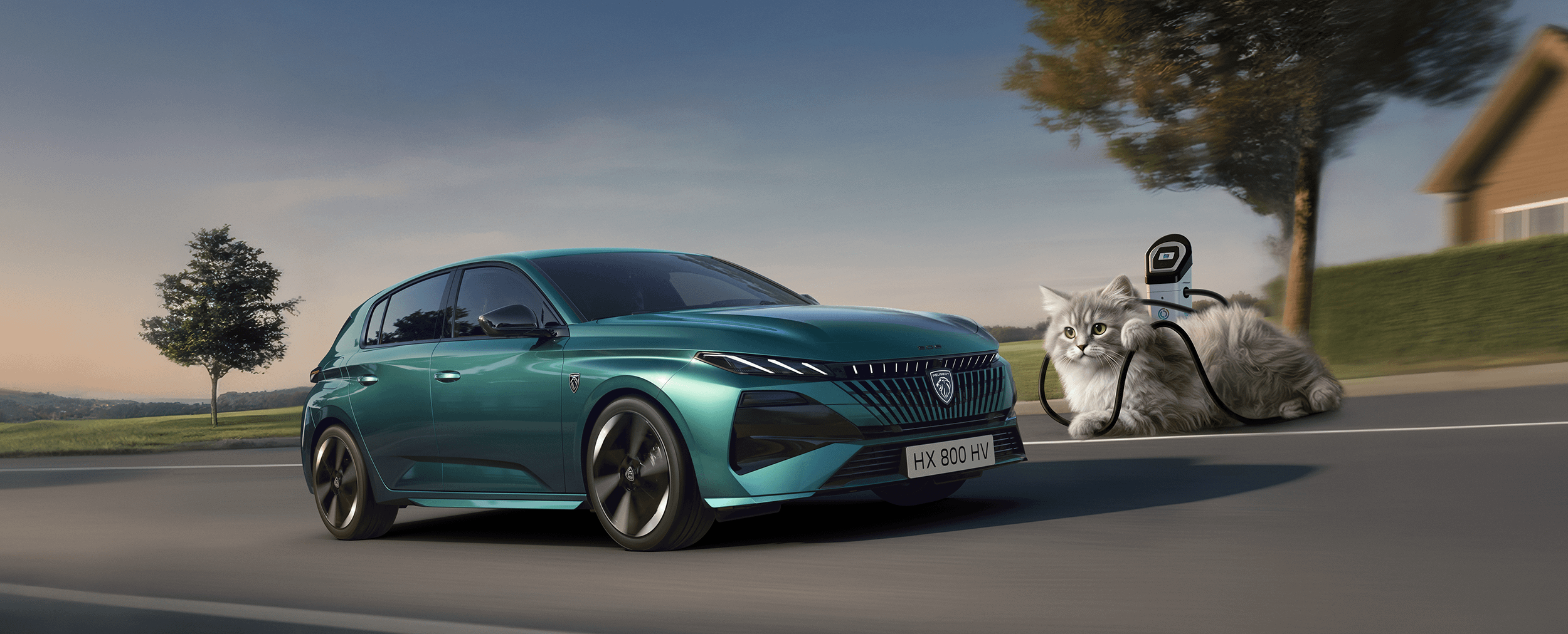 _cogCmsNewCarModel.Title