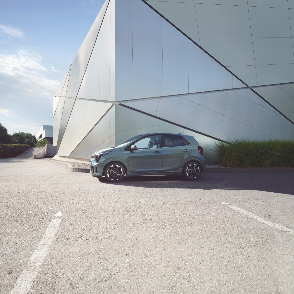 Picanto