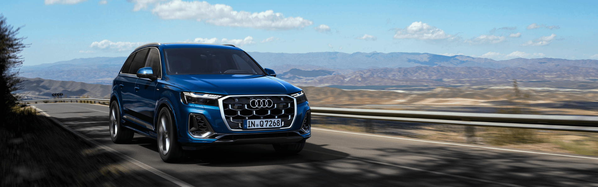SQ7