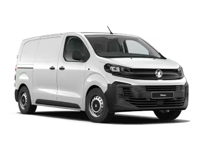 Vivaro