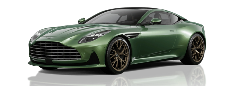 DB12