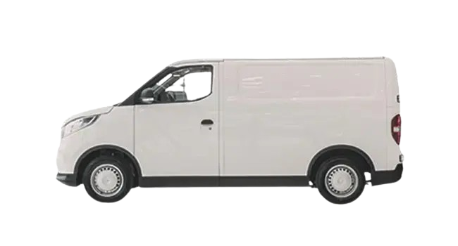 e DELIVER 3