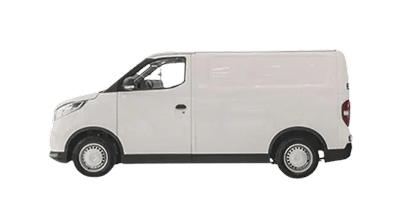 e DELIVER 3