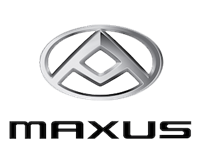 Maxus