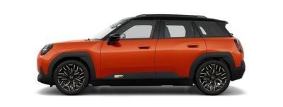 https://bluesky-cogcms-prodb.cdn.imgeng.in/media/ajgi2ctm/all-electric-mini-aceman.jpg
