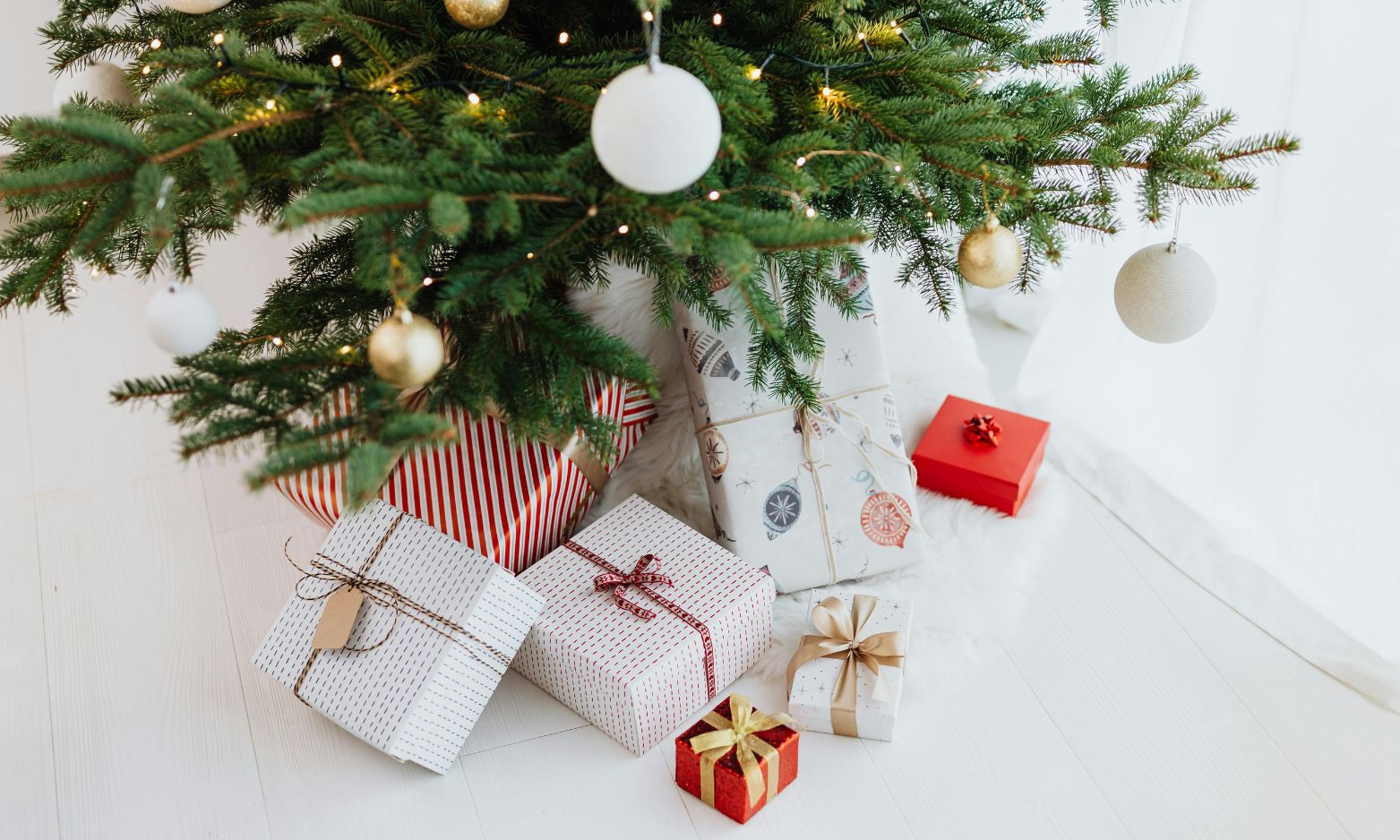 Car Lovers Christmas Gift Guide