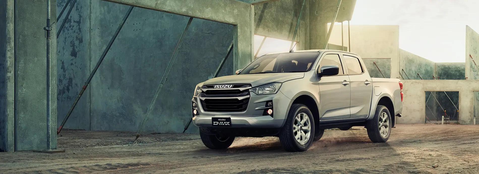 Essential Towing Tips