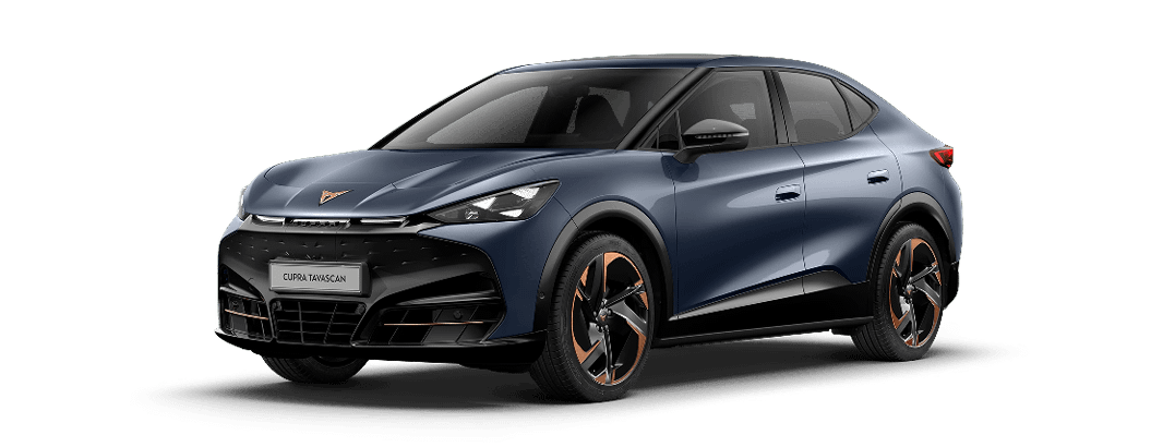 https://bluesky-cogcms-prodb.cdn.imgeng.in/media/amlmpf4g/51423-caffyns-cupra-new-car-listing_tavascan.png