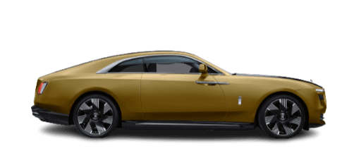Reimagining luxury on wheels The new RollsRoyce Ghost