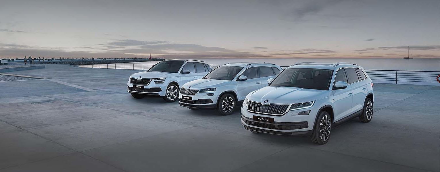 What you need when part-exchanging your car.