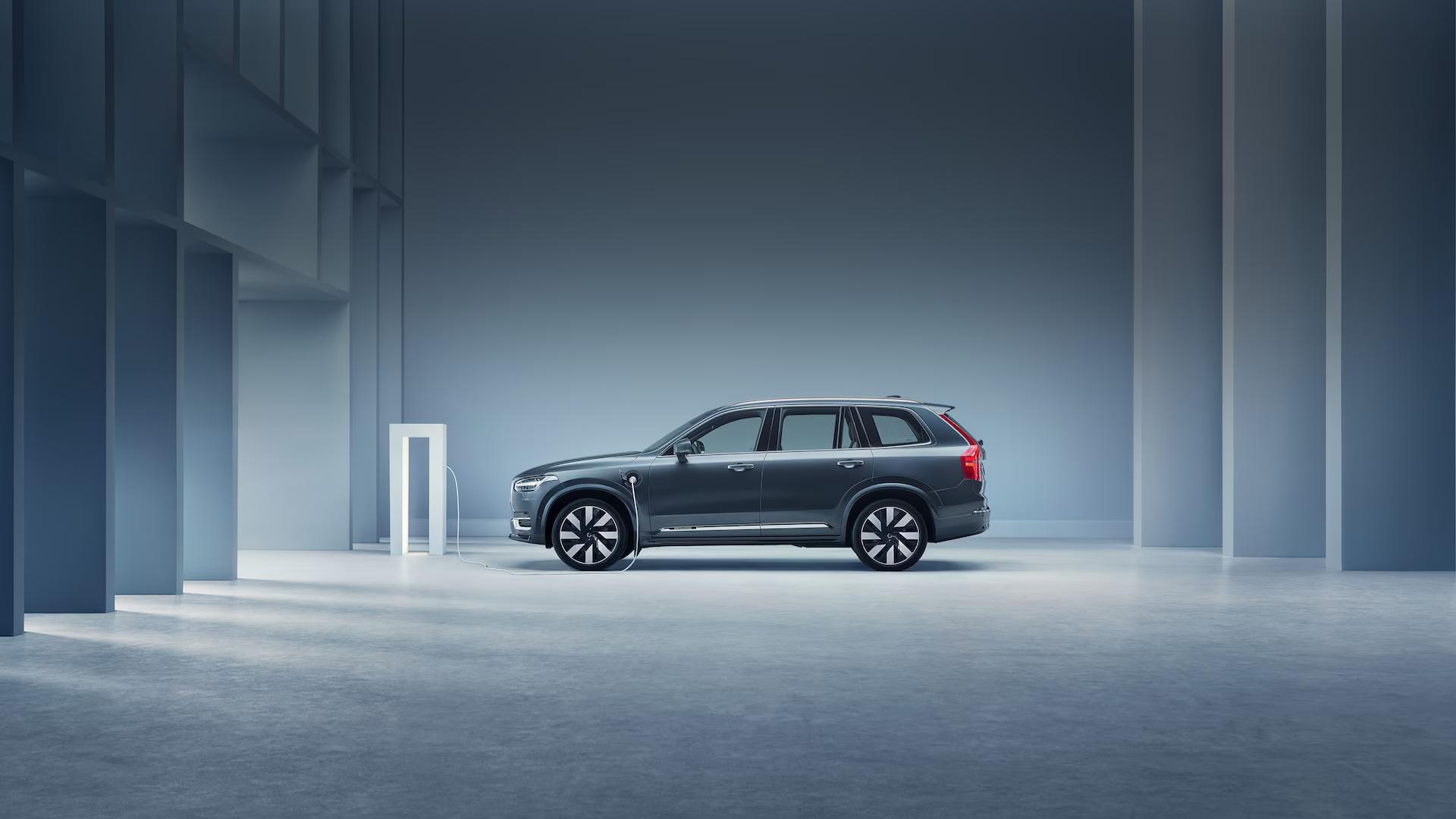 Volvo Business Offers 2022 Holden Volvo Norwich