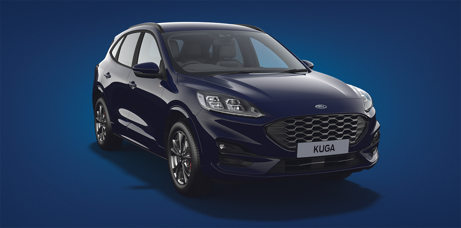 Ford Leasing Deals Day's Ford