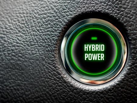 Know Your Hybrids