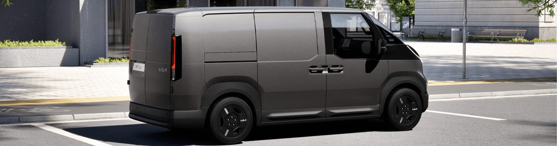 _cogCmsNewVanModel.Title