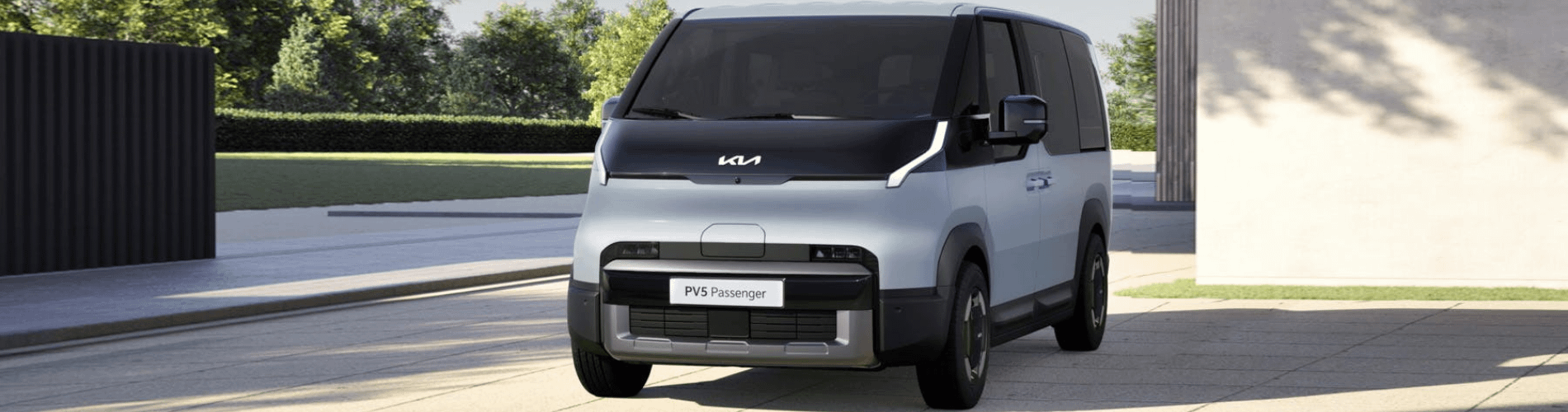 _cogCmsNewVanModel.Title