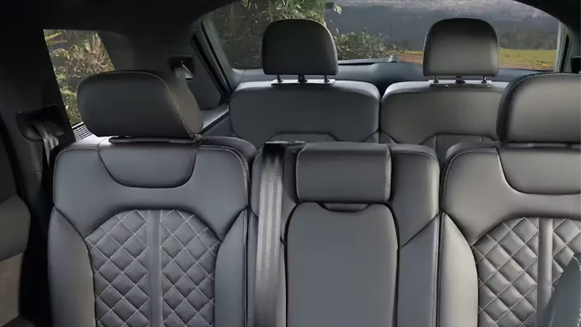 Q7