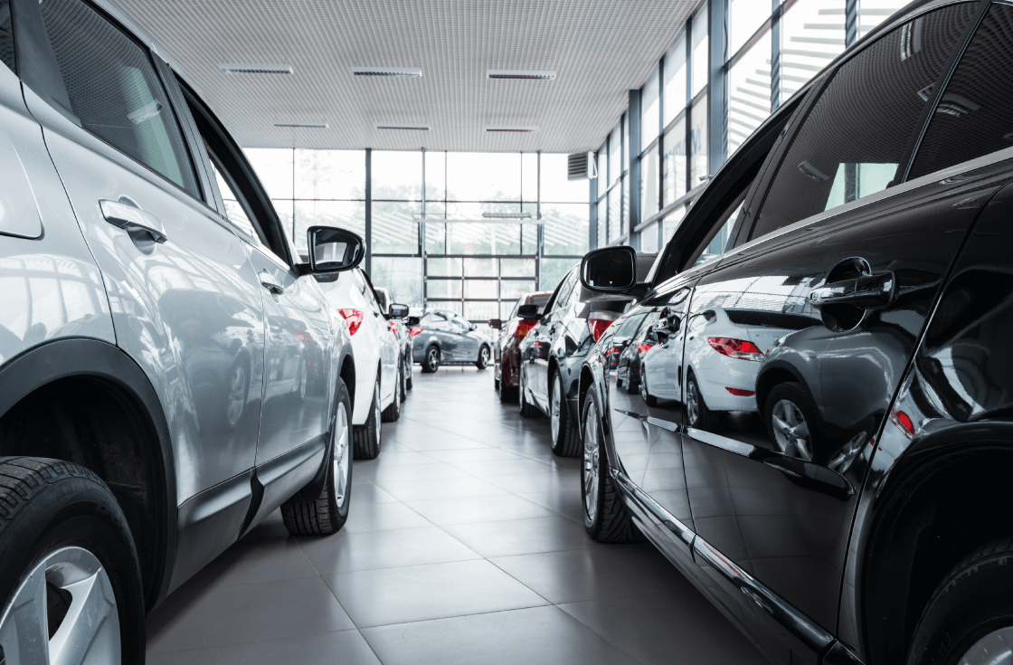 Buying a New Car in 2026? Here is What Hyundai and MG Owners Are Saying