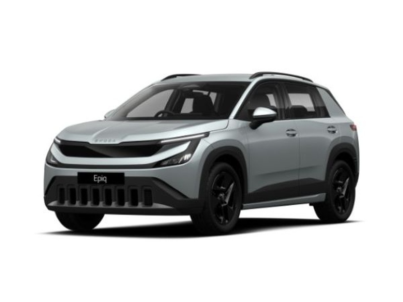 Epiq 55 SE L