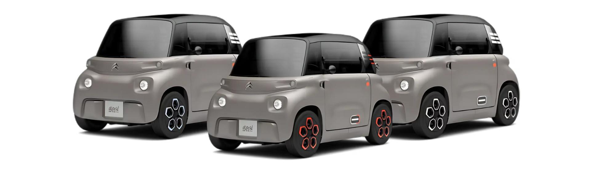 _cogCmsNewCarModel.Title