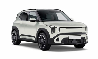EV2