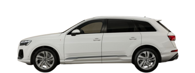 Q7