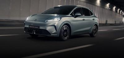 MG Servicing Offers