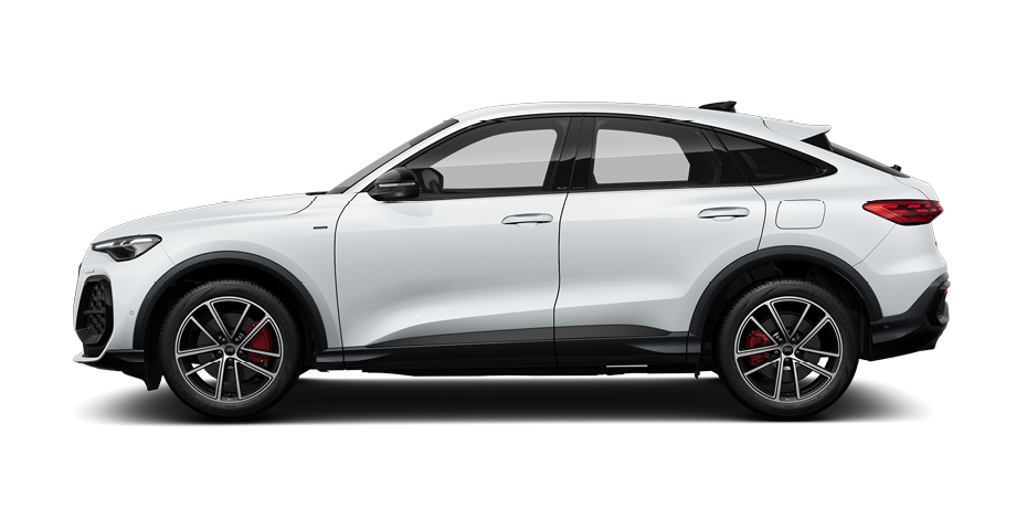 https://bluesky-cogcms-prodb.cdn.imgeng.in/media/bdofssfn/50228-caffyns-audi-q5-sportback-e-hybrid-new-car-page-_cut-out_930x460.png