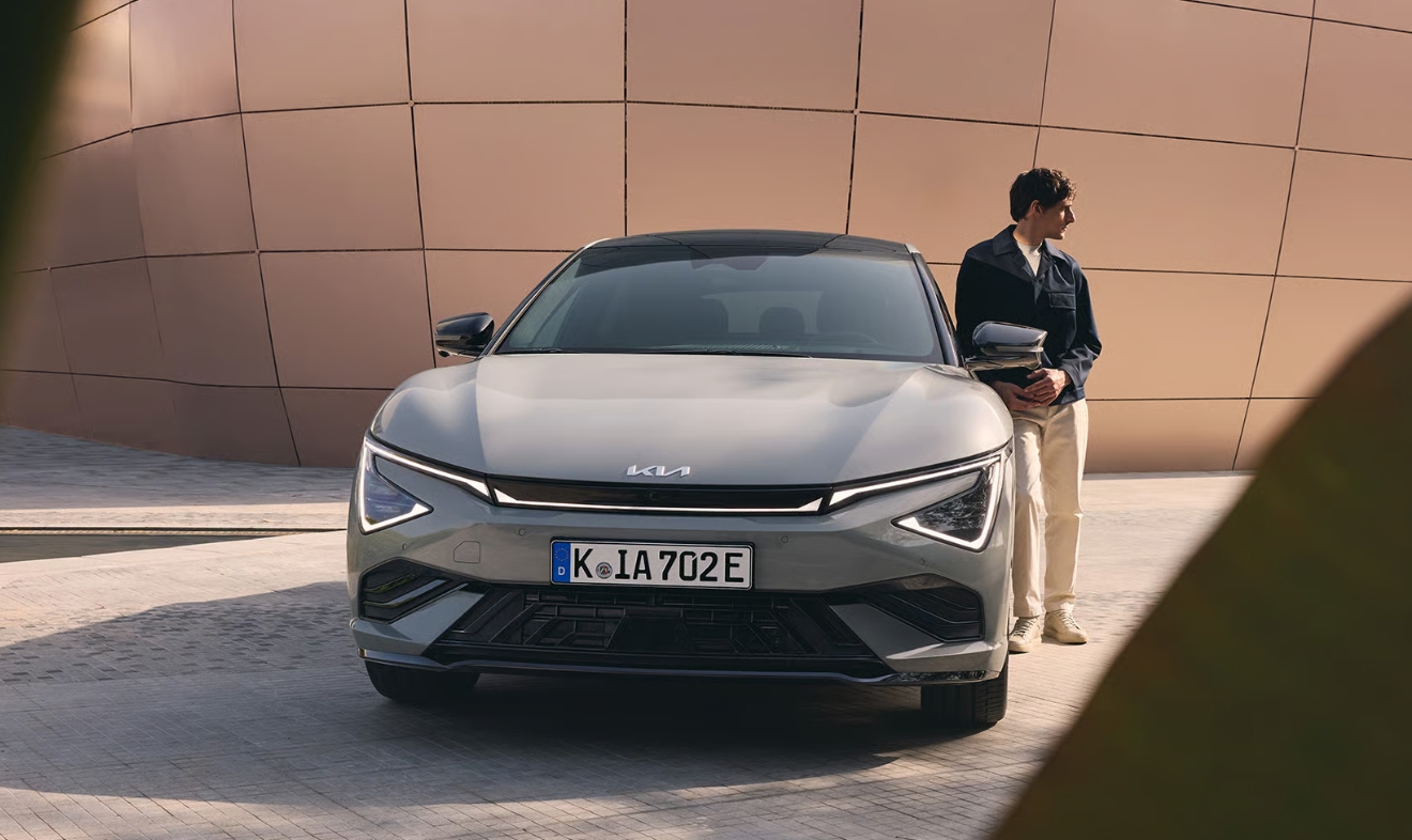 EV6