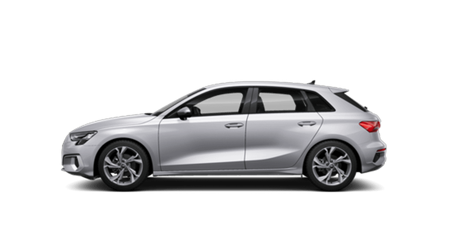 https://bluesky-cogcms-prodb.cdn.imgeng.in/media/bh5narr2/a3-sportback-thumb.png