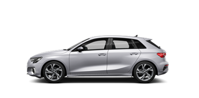 A3 Sportback