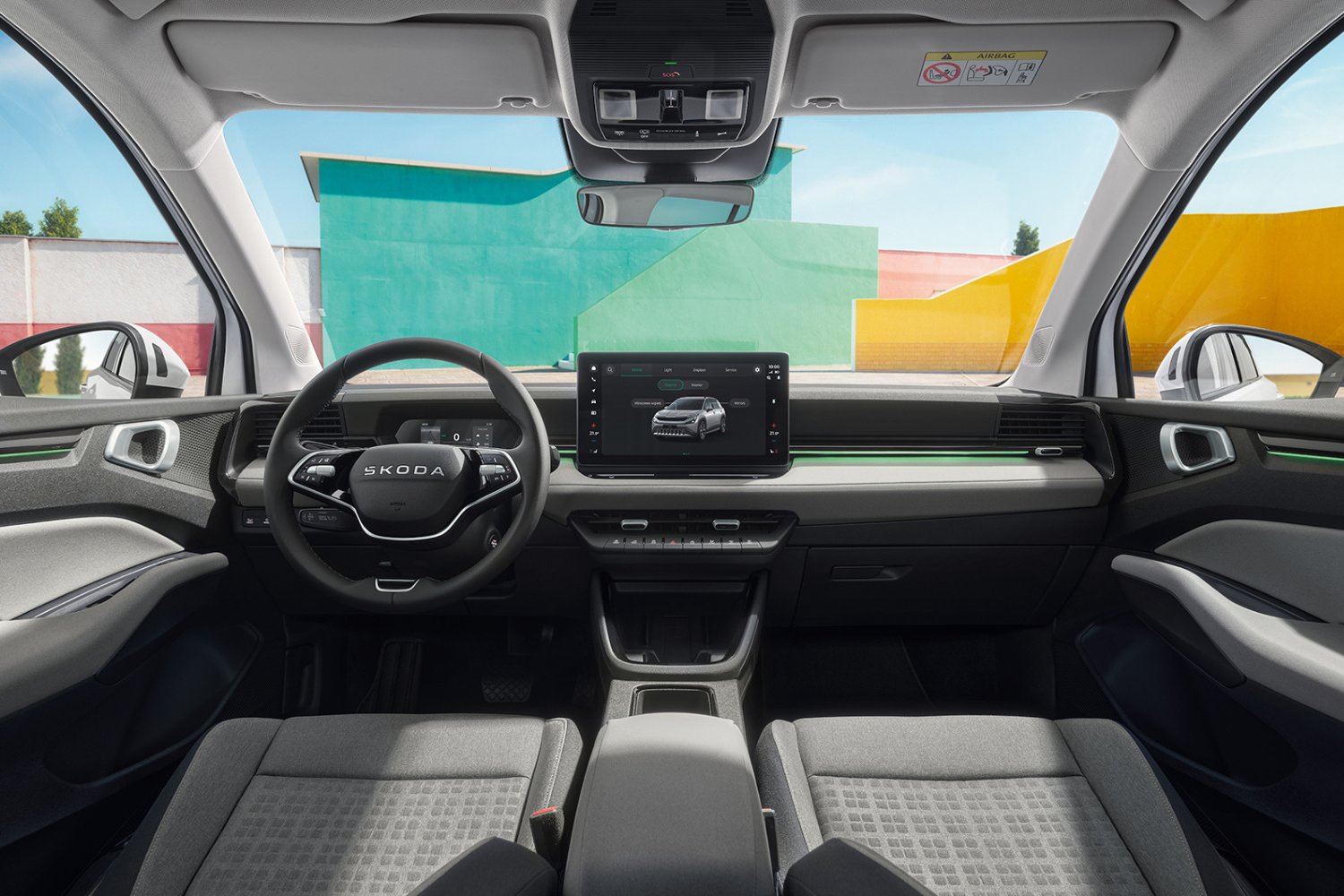 skoda-epiq-m70-loft-grey