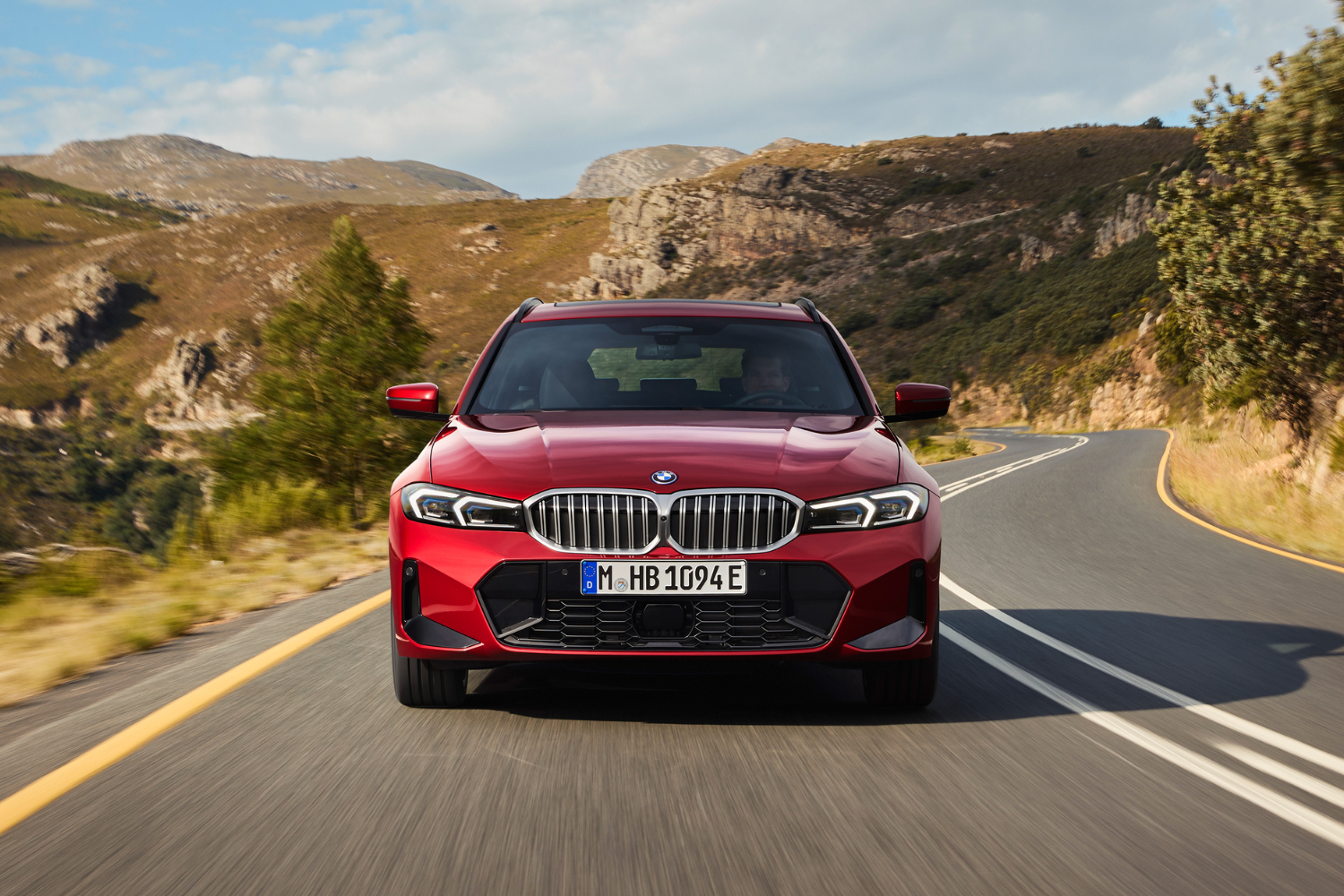 Used Car Maintenance Tips to Keep You Moving This Autumn