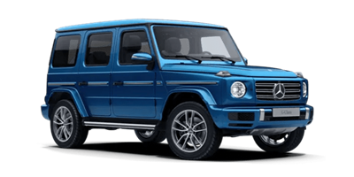 https://bluesky-cogcms-prodb.cdn.imgeng.in/media/bkhddges/suv_g-class.png