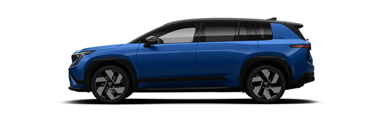 https://bluesky-cogcms-prodb.cdn.imgeng.in/media/bknhfbmp/50955-caffyns-skoda-peaq-new-car-page_cutout_248x780.png