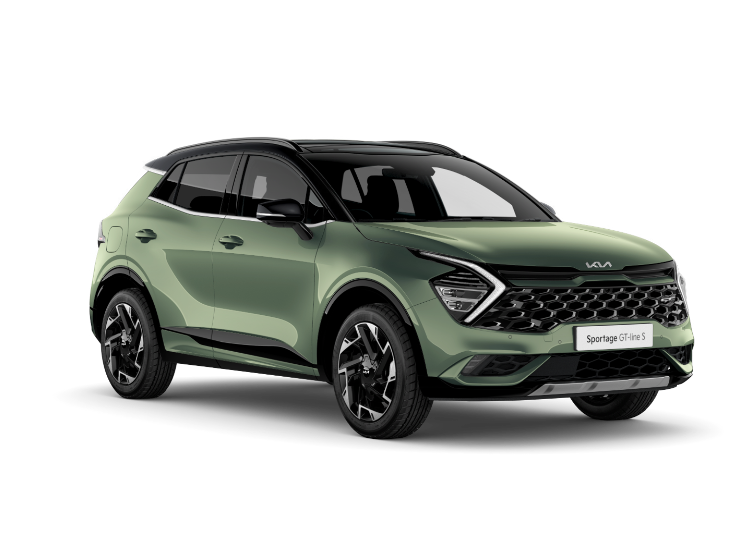 Kia Motability Cars Holden Group Kia