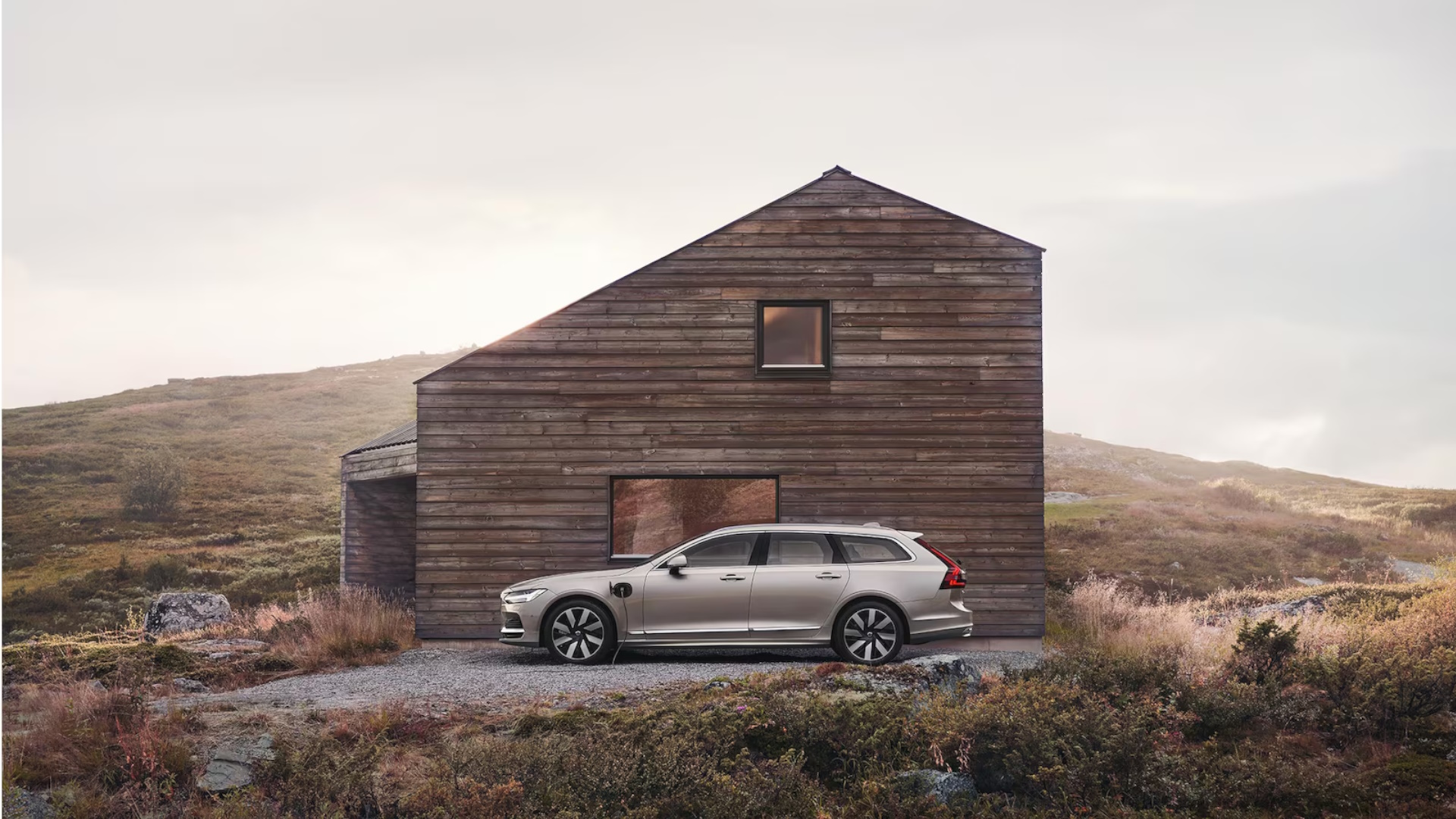 V90