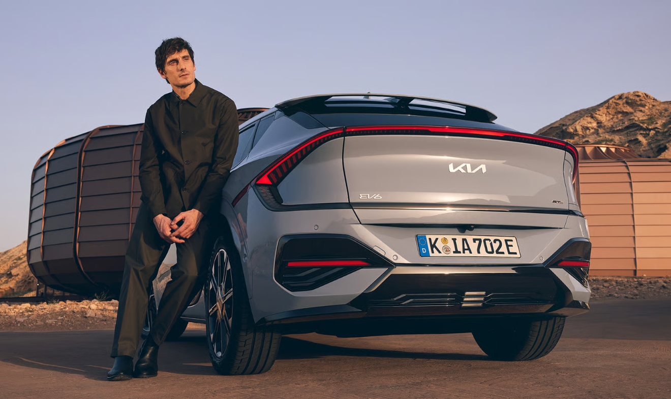 EV6