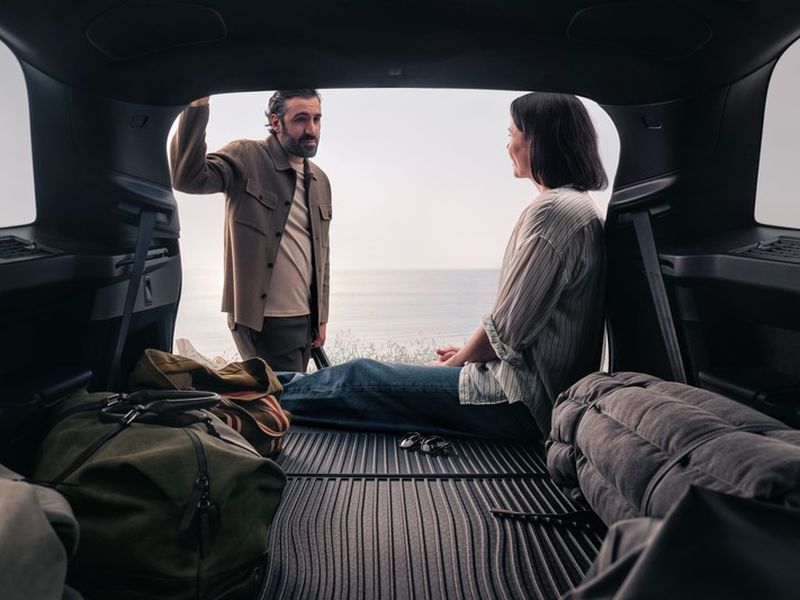 Save 20% on All-Weather Mat Packs