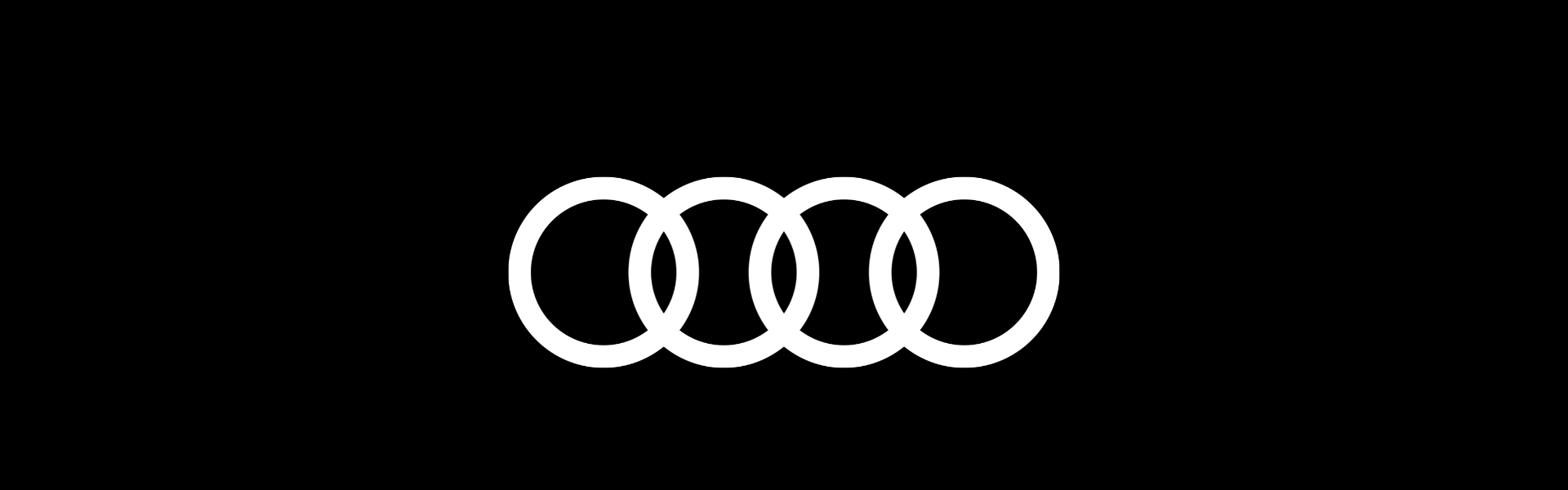 Q2 Range