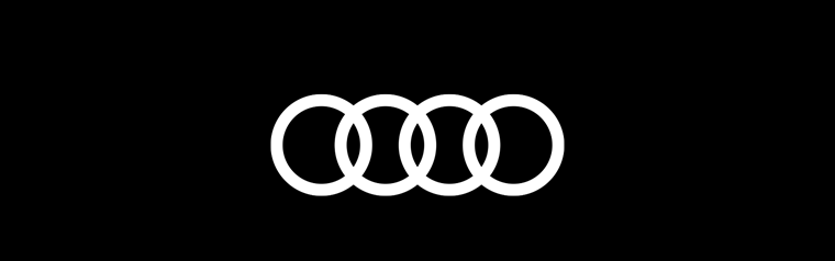 Audi A6 Avant e-tron