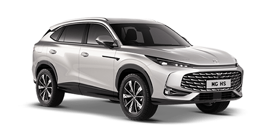 https://bluesky-cogcms-prodb.cdn.imgeng.in/media/btiepz2d/50923-caffyns-mg-new-listing-set-_cut-out-279-x-5597_mg-hs-hybrid.png