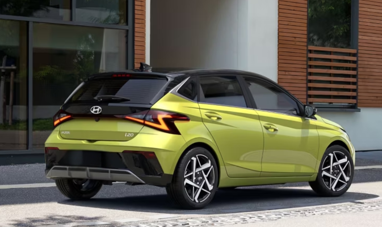 i20
