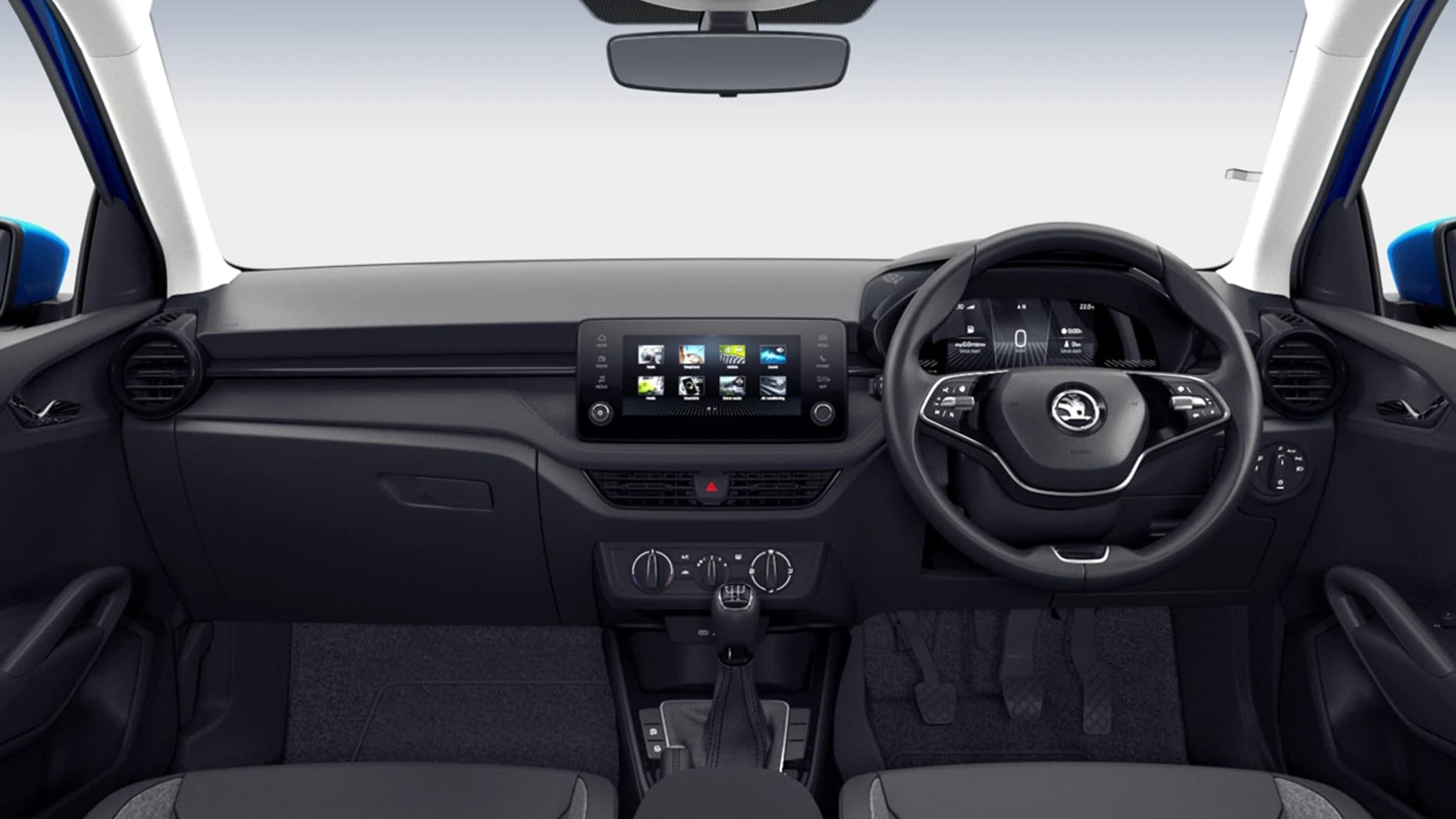 Fabia Hatch