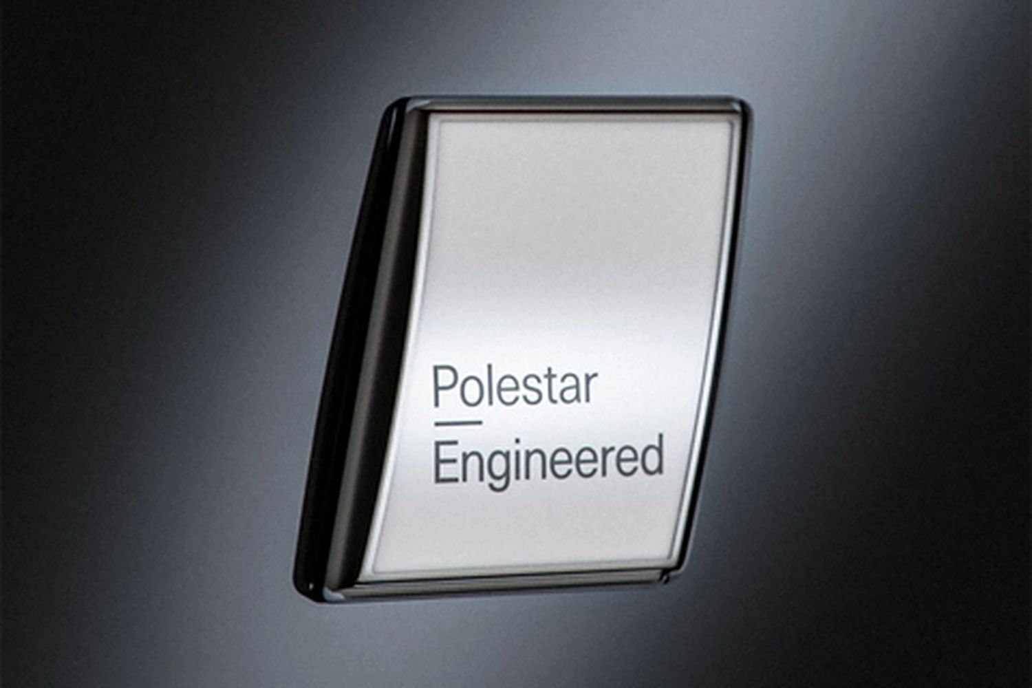 Polestar Engineered Optimisation
