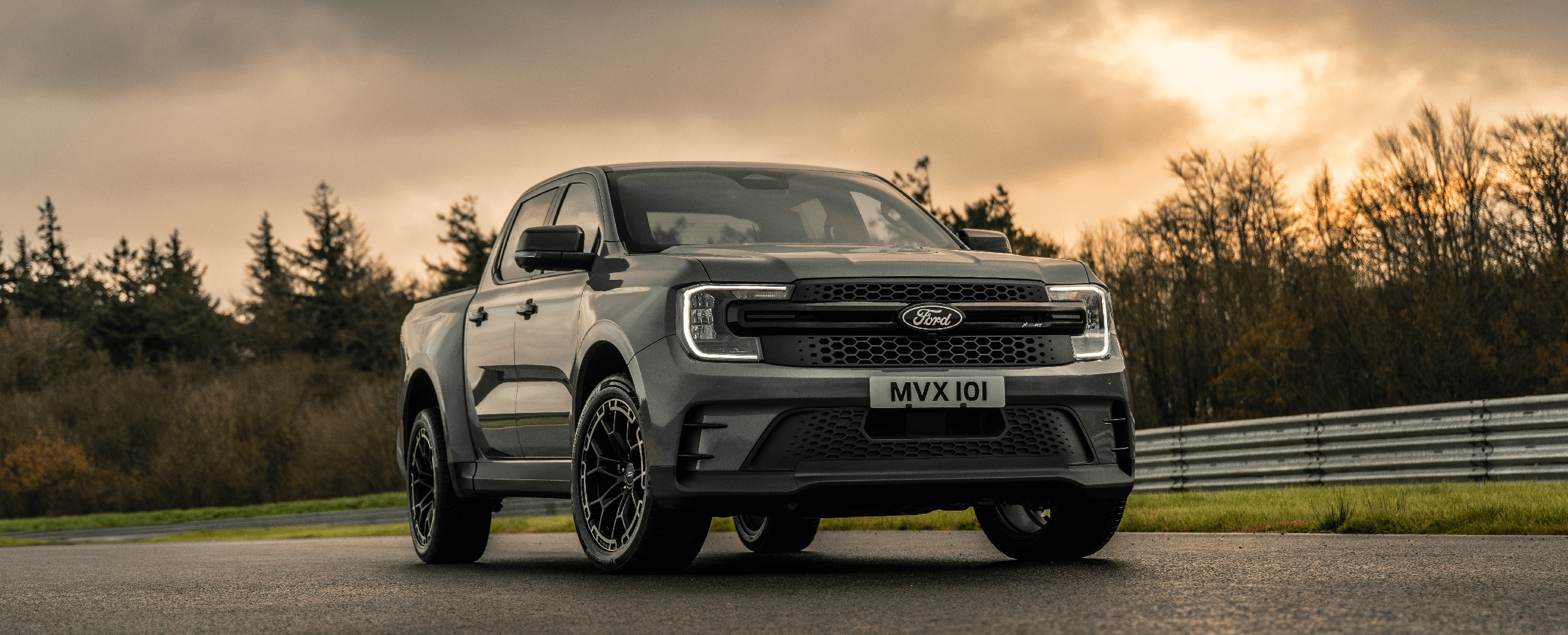 _CogCmsNewVanModel.Title