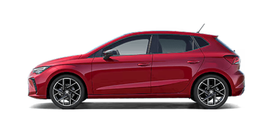 https://bluesky-cogcms-prodb.cdn.imgeng.in/media/c13ew0md/seat-new-ibiza-pa-liminal.png